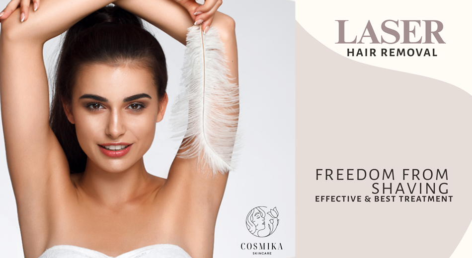 Laser hair removal-950×520-3