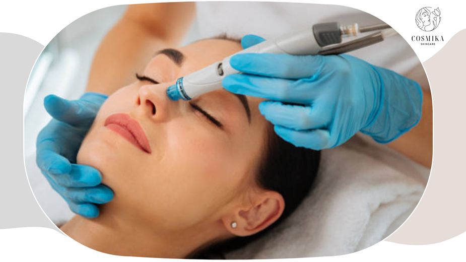 catagory banner 925×520-2