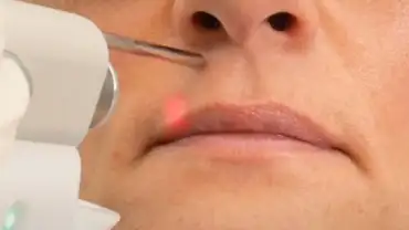 laser-hair-removal-dr-shaista-lodhi-clinic-370×208