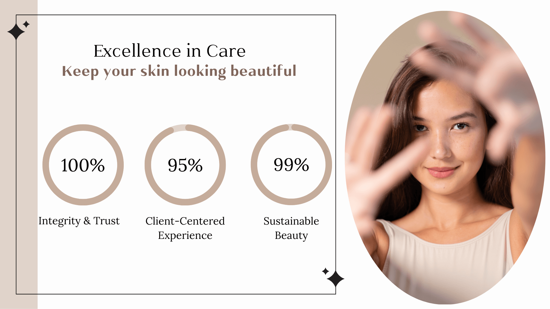 Excellence in care-1920x1080